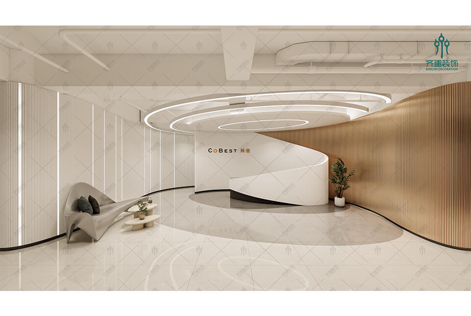 �Ϻ��Ʊ����b�Q(m��o)���k�����b���O(sh��)Ӌ(j��)Ч���D