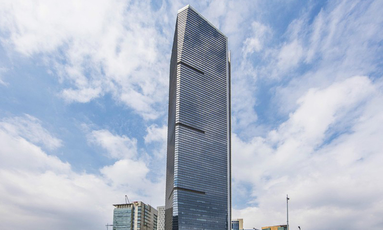 �Ϻ���(hu��)���S��(gu��)�H�V��(ch��ng)��(xi��)�֘��k�����b��