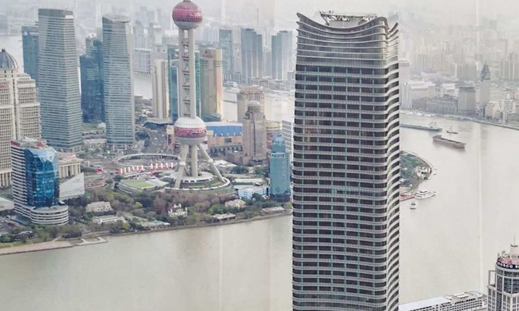 �Ϻ������m�V��(ch��ng)��(xi��)�֘��k�����b���O(sh��)Ӌ(j��)