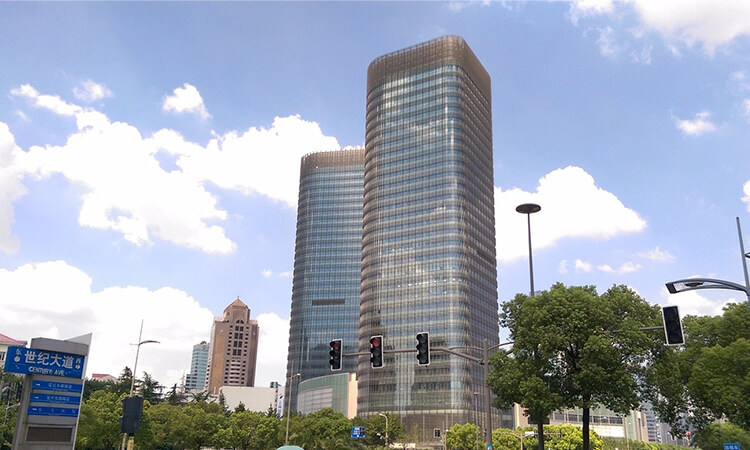 �Ϻ����o(j��)�R�V��(ch��ng)��(xi��)�֘��k�����b���O(sh��)Ӌ(j��)