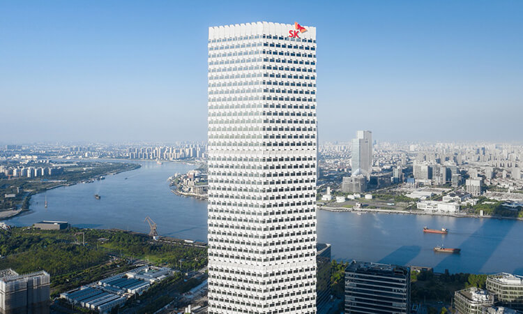 �Ϻ�SK��B��(xi��)�֘��k�����b���O(sh��)Ӌ(j��)