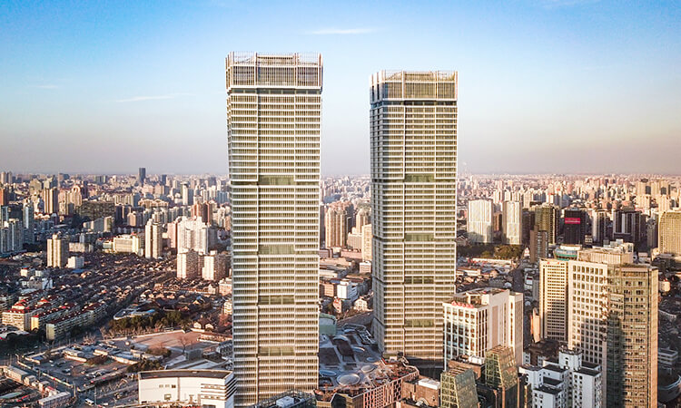 �Ϻ����➩��(l��i)��ʿ��(xi��)�֘��k�����b��