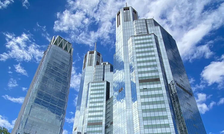 �Ϻ��������Č�(xi��)�֘��k�����b��