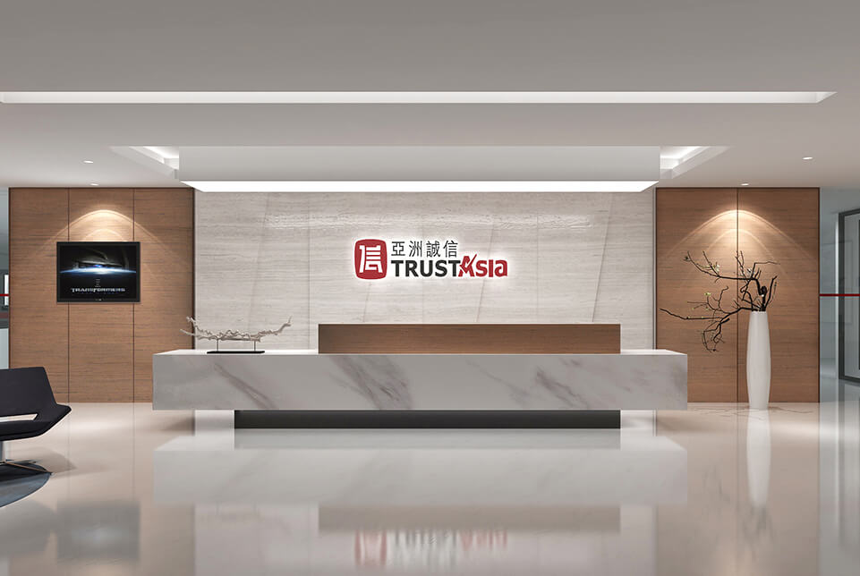 �Ϻ�����(sh��)��Ϣ�Ƽ��k�����b���O(sh��)Ӌ(j��)Ч���D����