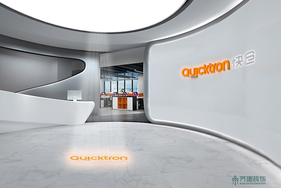 �Ϻ���}(c��ng)���ܿƼ��k�����b���O(sh��)Ӌ(j��)Ч���D����