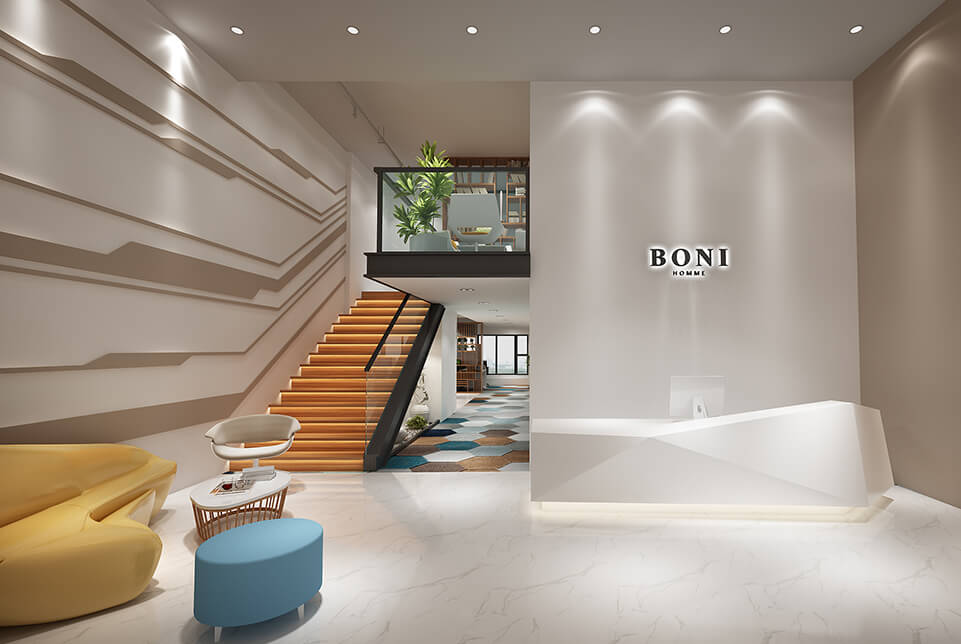 �Ϻ��������b�k�����b���O(sh��)Ӌ(j��)Ч���D����